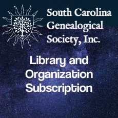 Library and Organization Subscription