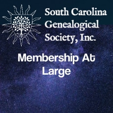 Membership At Large