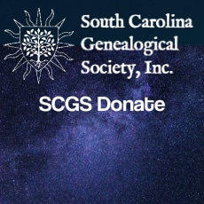 SCGS Donate